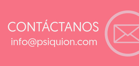 Contacto LiberatePsico