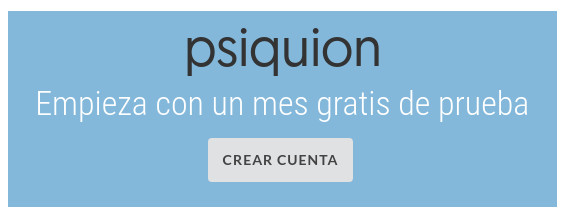 liberatepsico-mes-prueba-banner.jpg