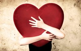 260px-Amor-adentro