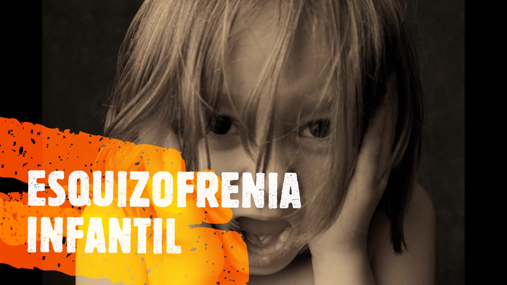 esquizofrenia%20infantil