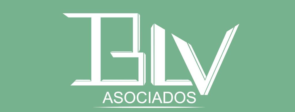 Vega Robles