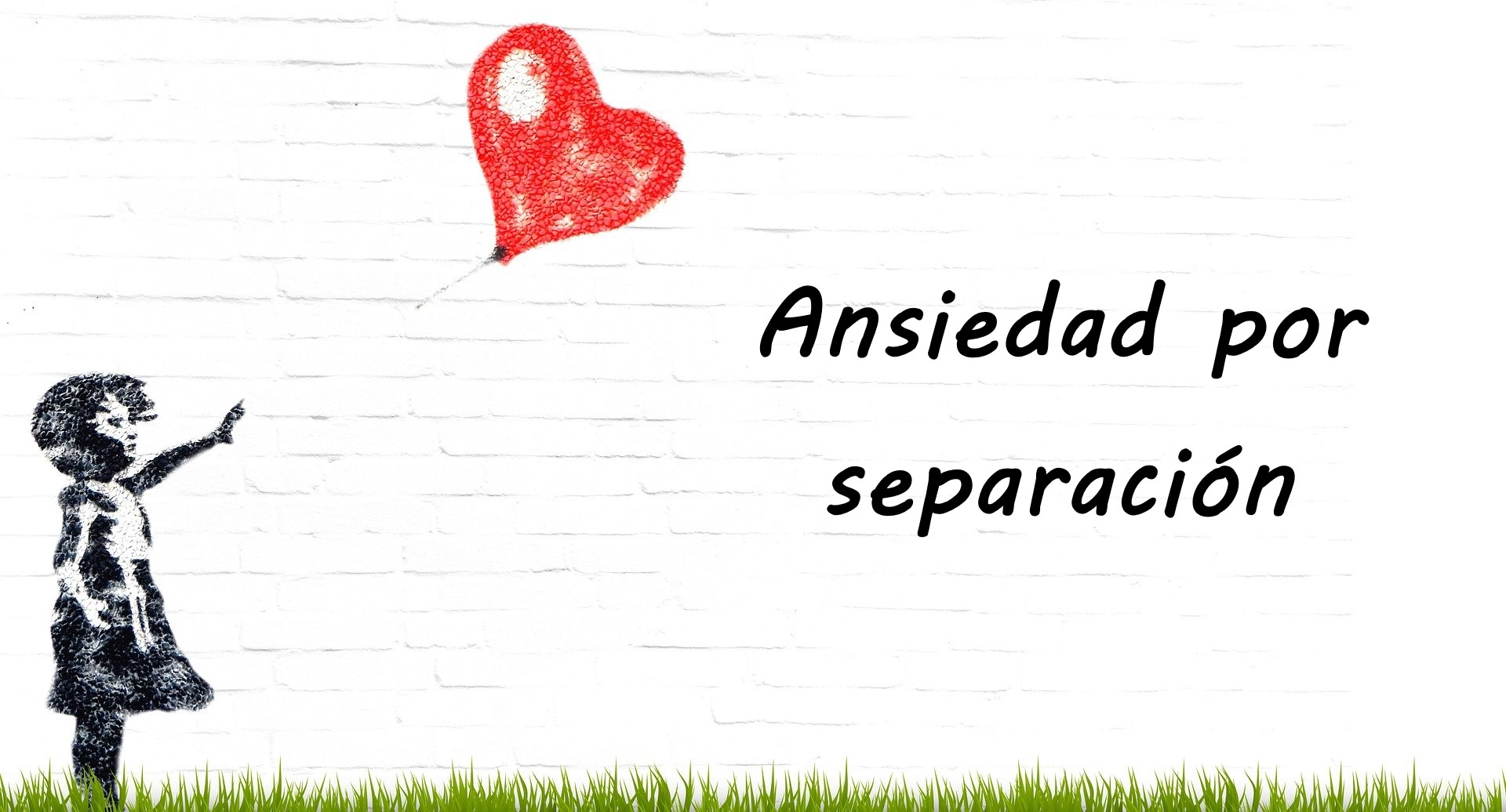 ansiedad%20por%20separaci%C3%B3n