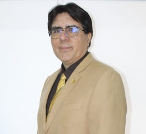 RICHARD VÍCTOR SALDAÑA OBLITAS