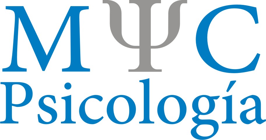 consulta MC psicología