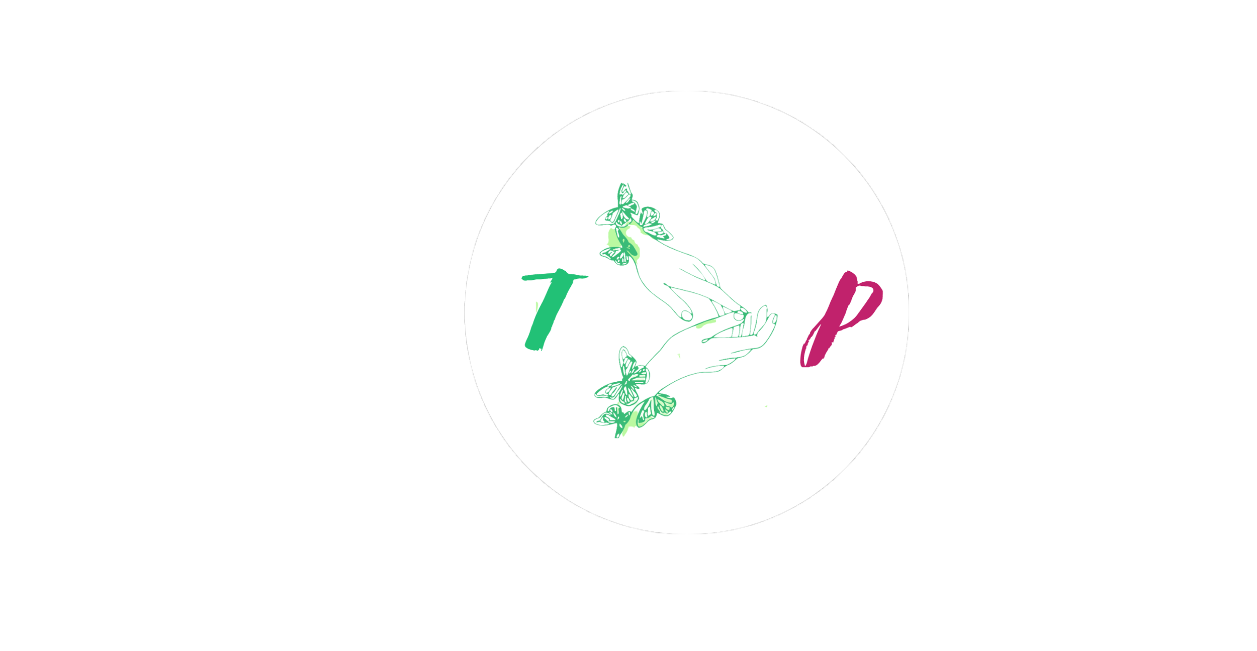 consulta Tovar Psicología (servicio a domicilio)