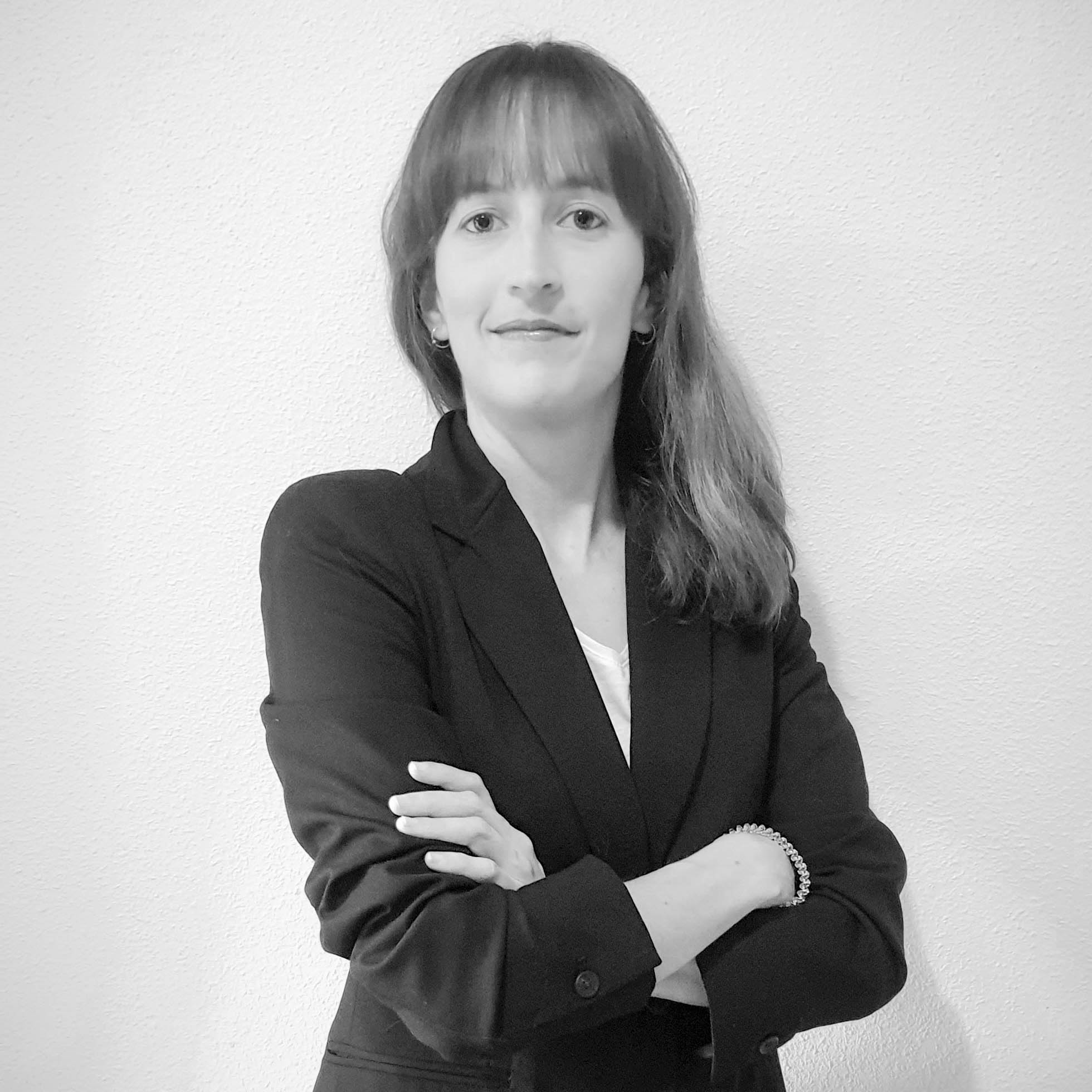 Scarvaglieri Martínez 